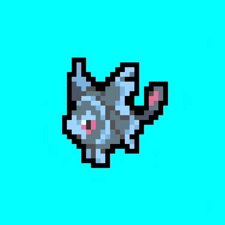 POKEMONKAS #186