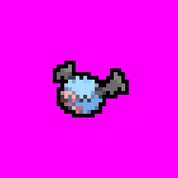POKEMONKAS #192