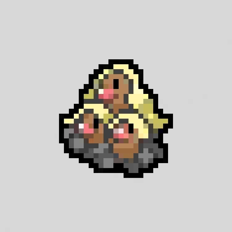 POKEMONKAS #195
