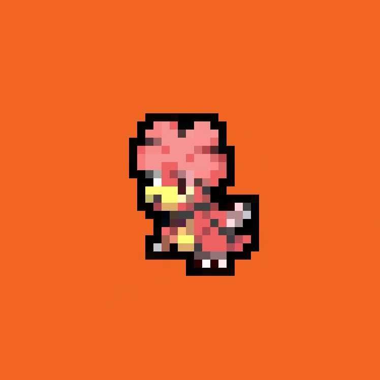 POKEMONKAS #215