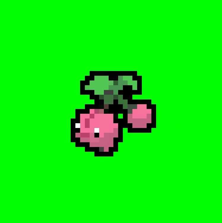 POKEMONKAS #216