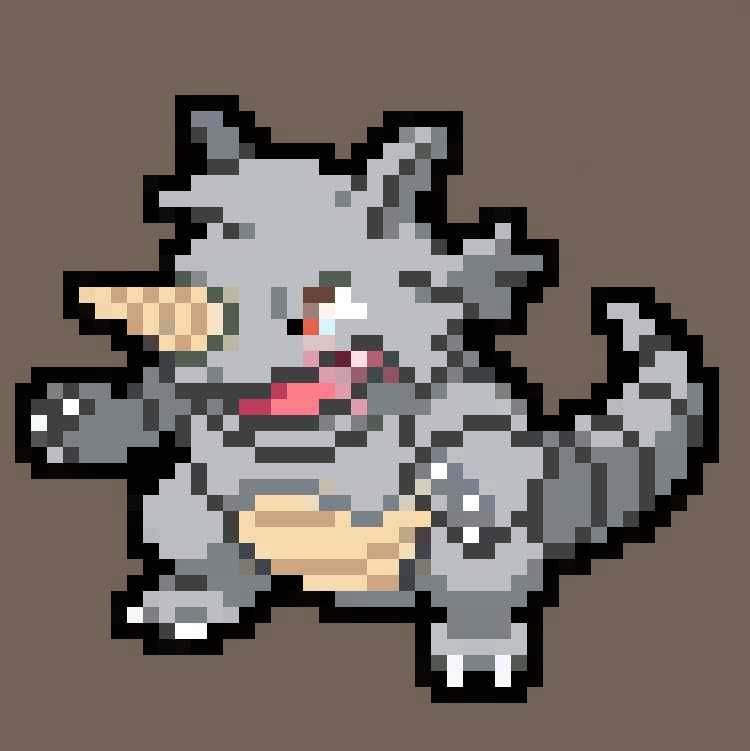 POKEMONKAS #217