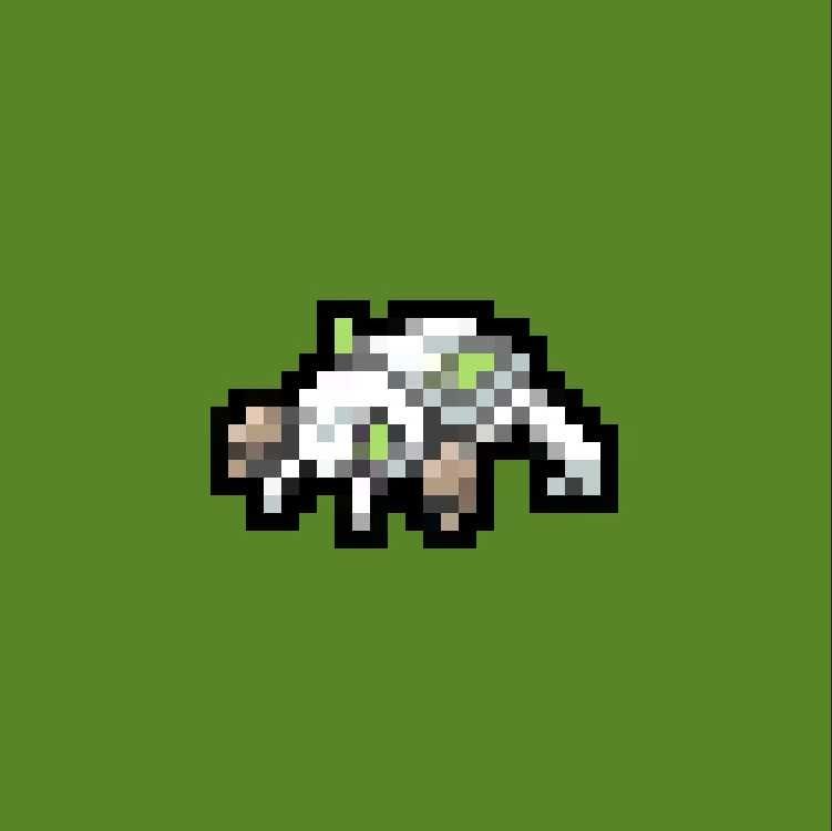 POKEMONKAS #280