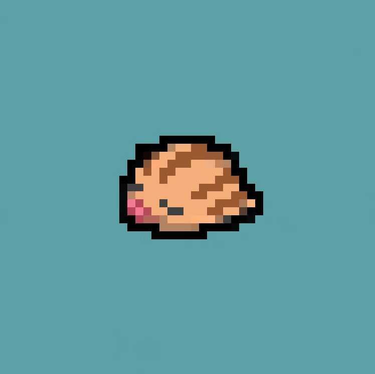 POKEMONKAS #281