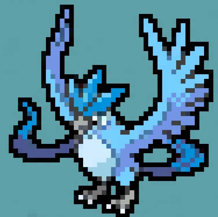 POKEMONKAS #284