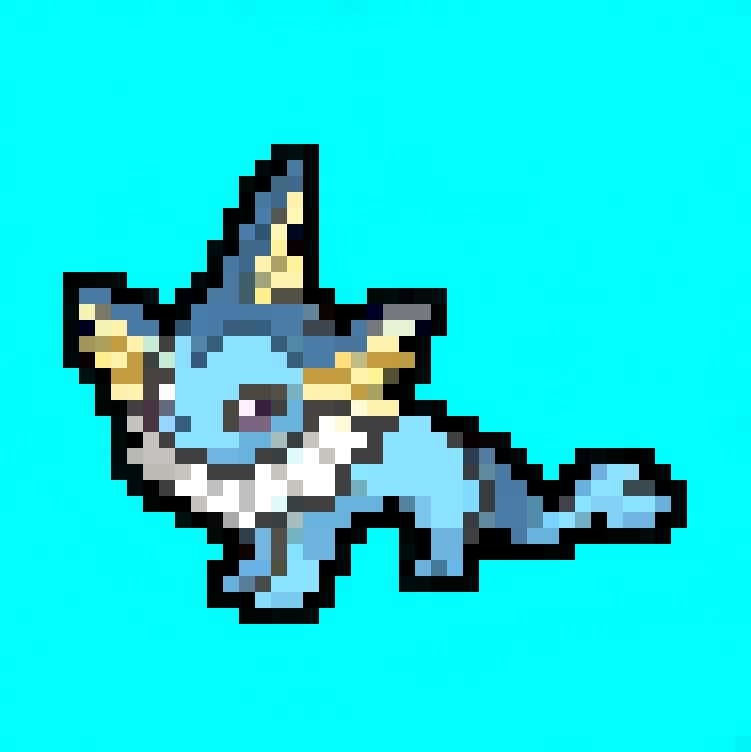 POKEMONKAS #286