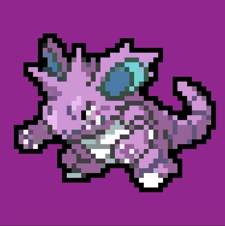 POKEMONKAS #326
