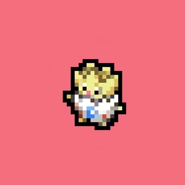 POKEMONKAS #340