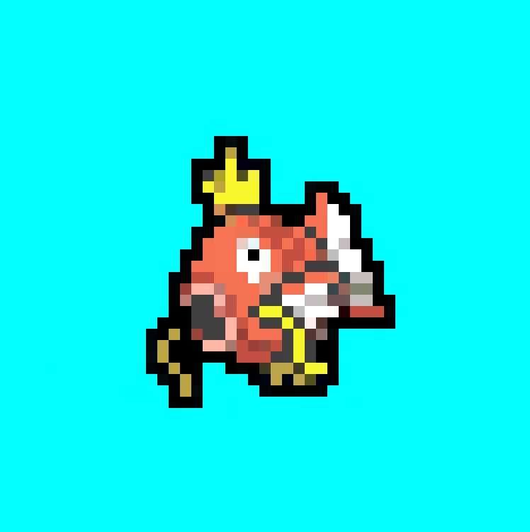 POKEMONKAS #343