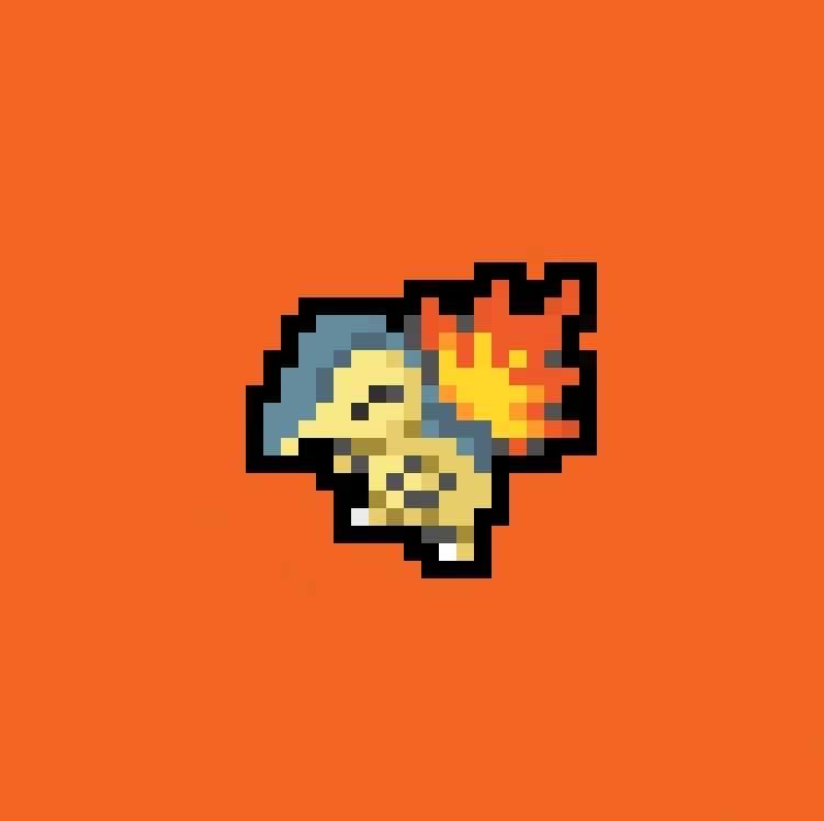POKEMONKAS #372
