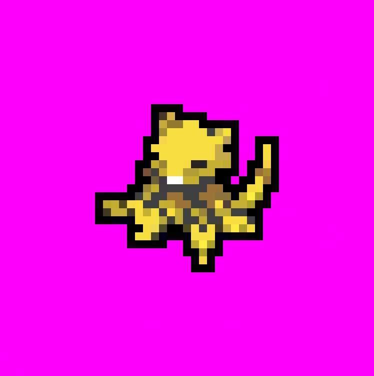 POKEMONKAS #376