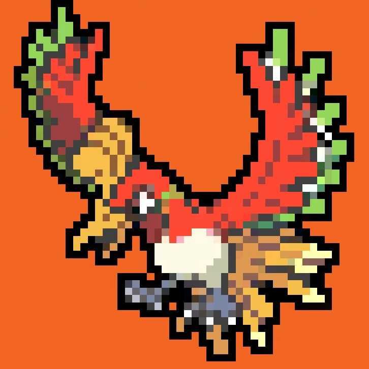 POKEMONKAS #392