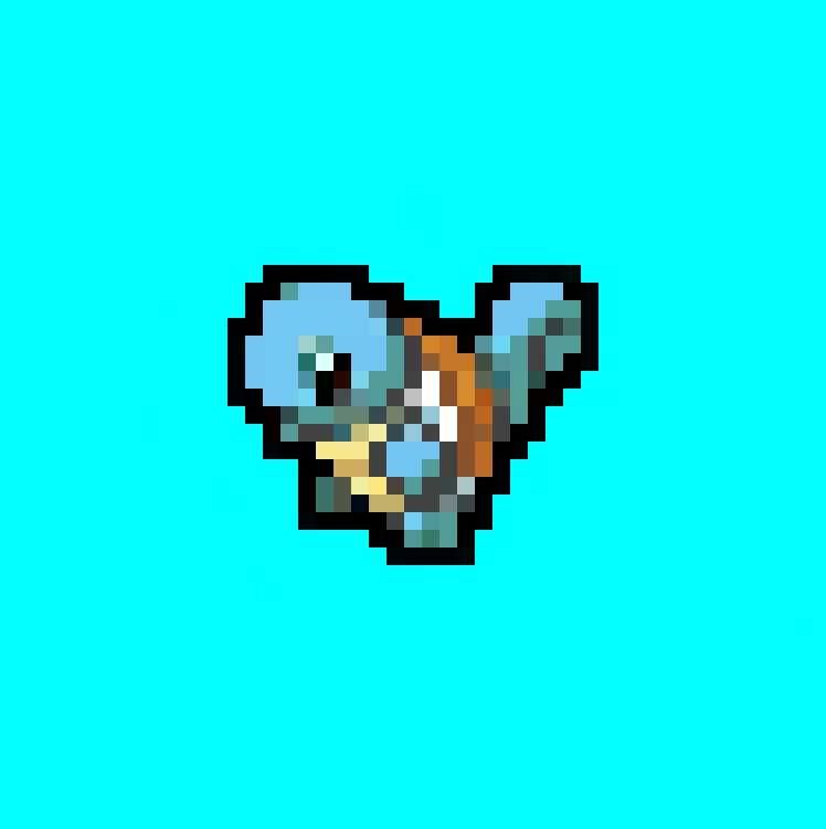 POKEMONKAS #398