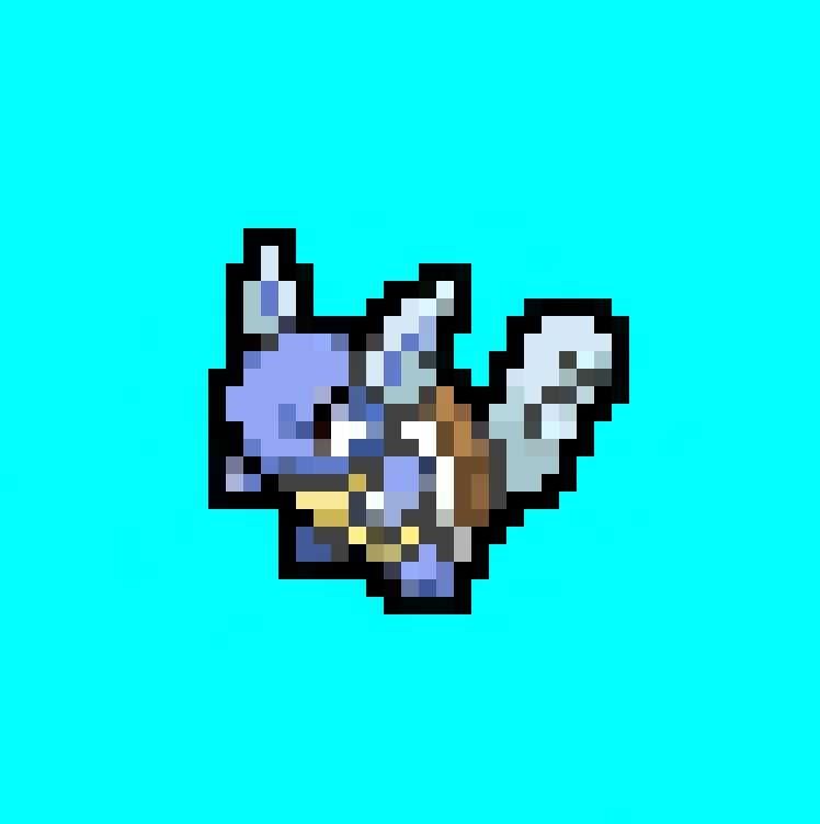 POKEMONKAS #403
