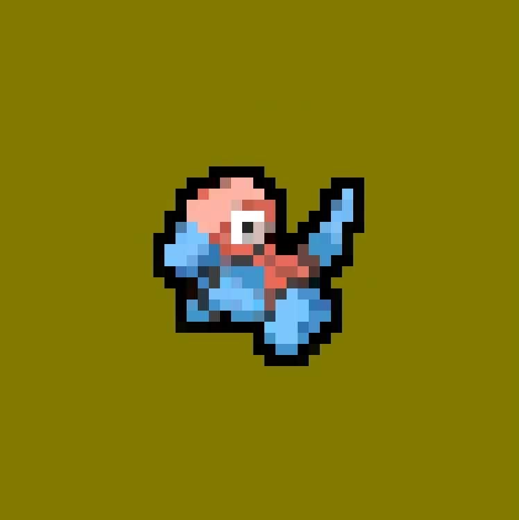 POKEMONKAS #416