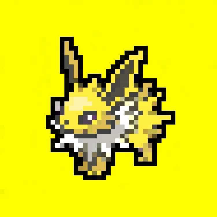 POKEMONKAS #429