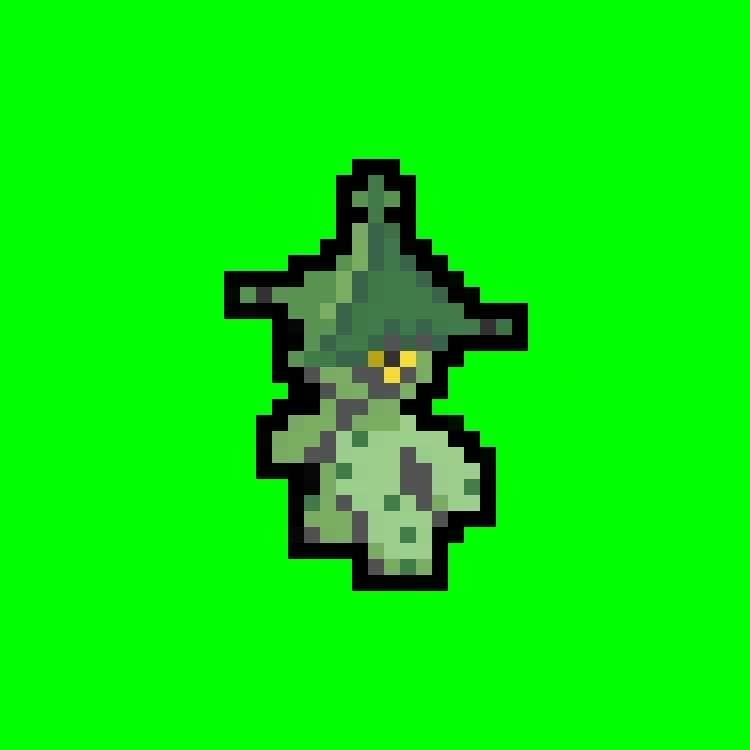 POKEMONKAS #453