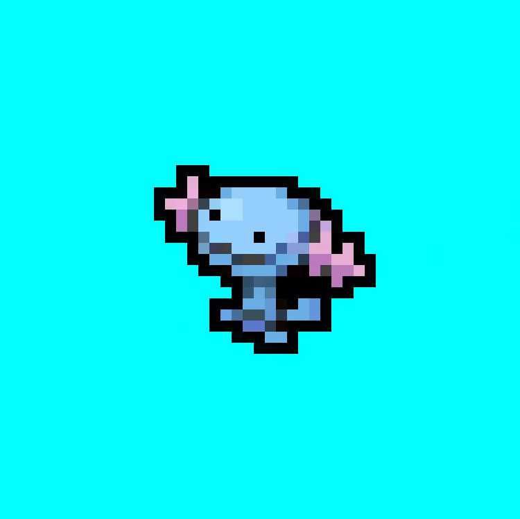 POKEMONKAS #478