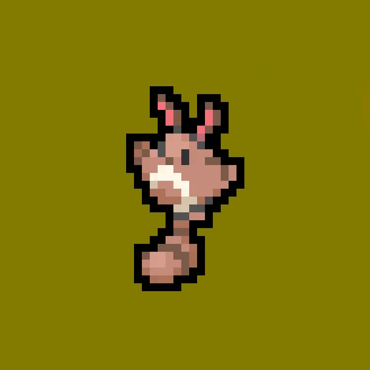POKEMONKAS #5