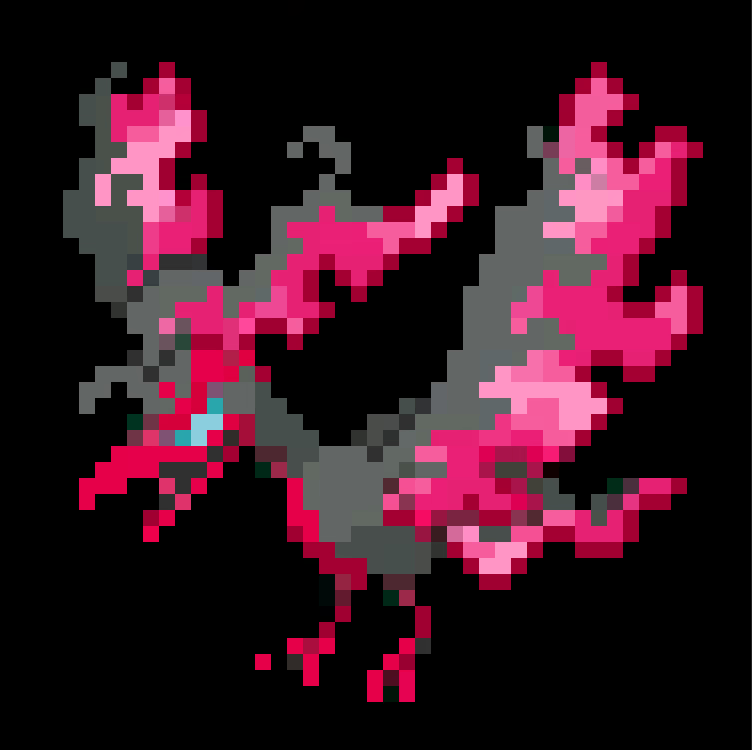 POKEMONKAS #576