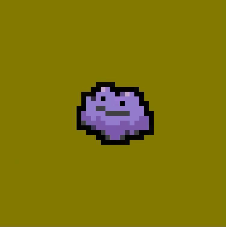 POKEMONKAS #94