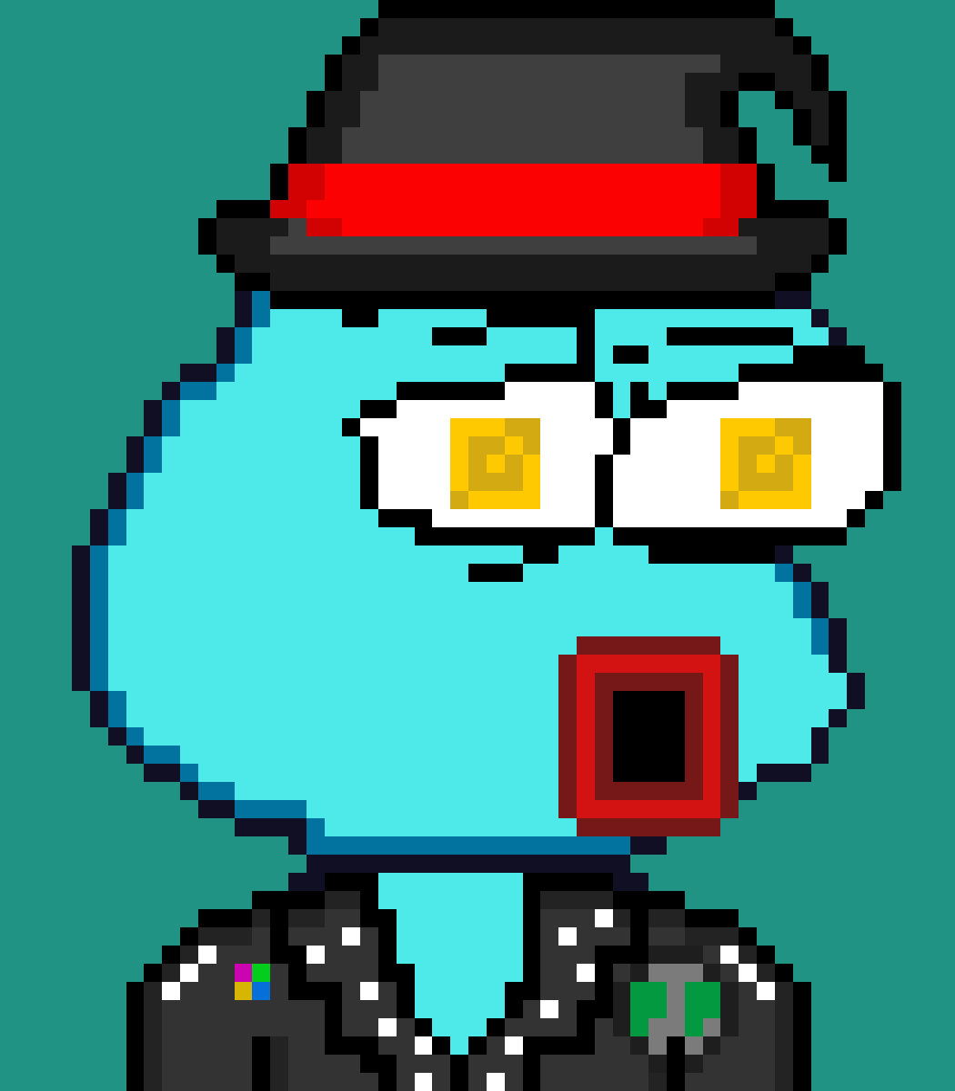 PPKASNFT