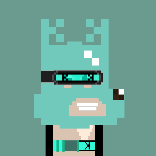 PUNKPETS