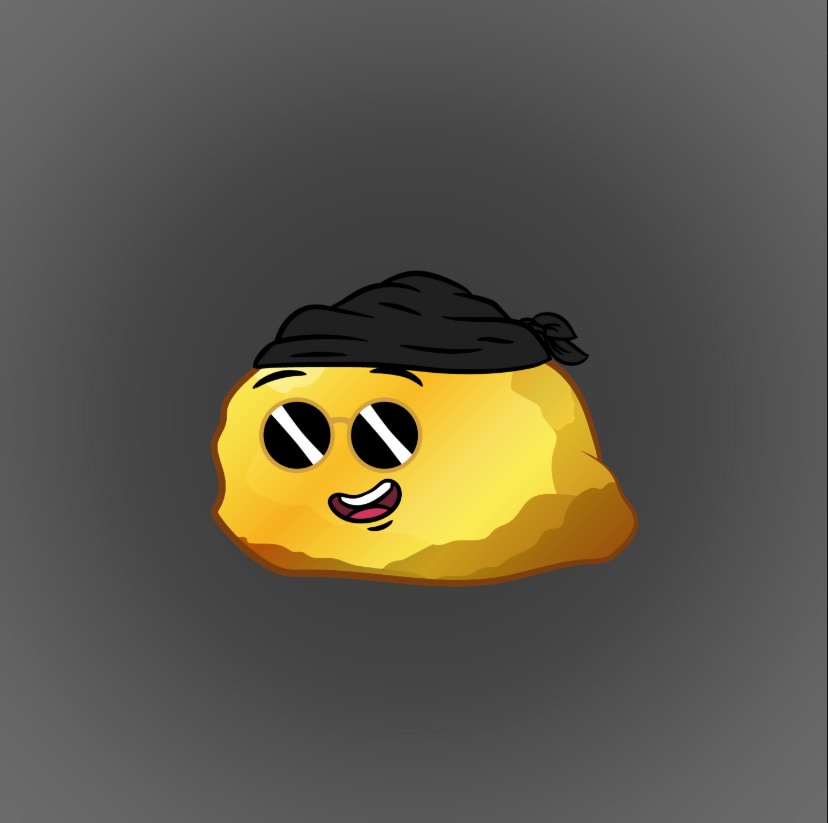 PUNKSTONES