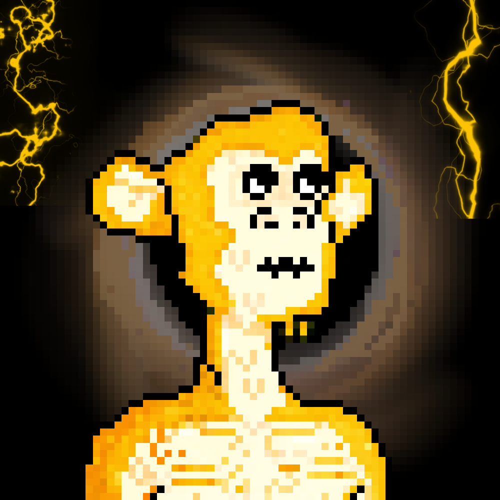 PXMUTANT