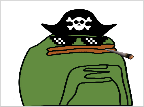 QEQEOG