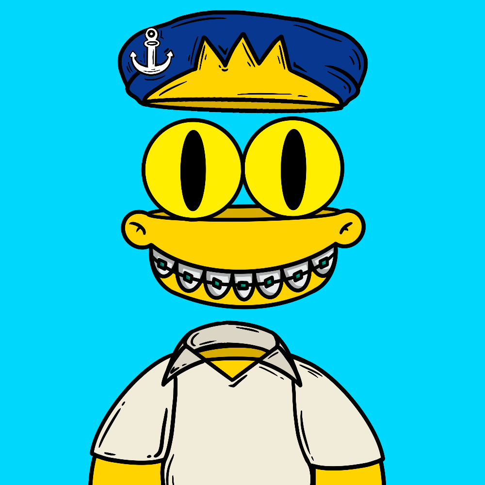 SIMPSONS