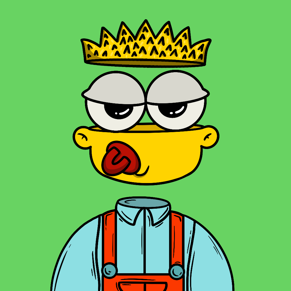 SIMPSONS #351