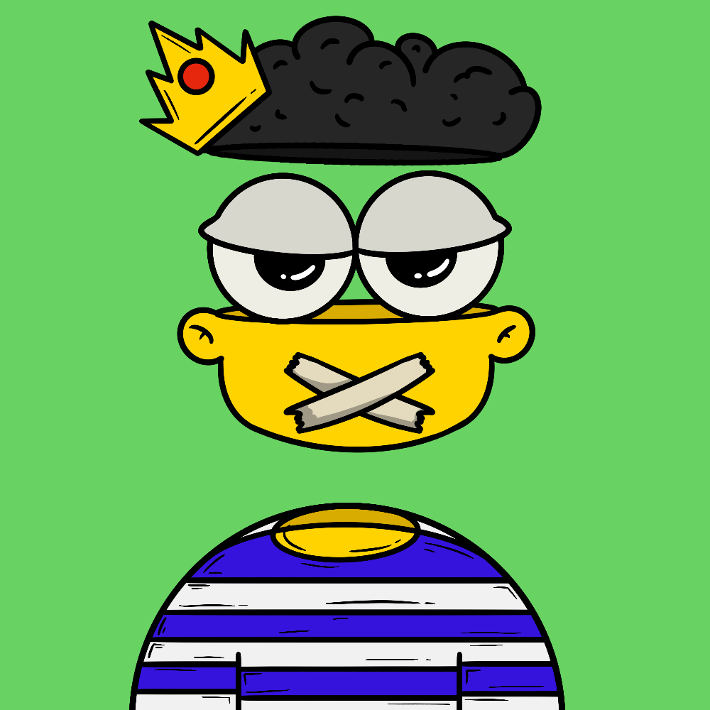 SIMPSONS #85