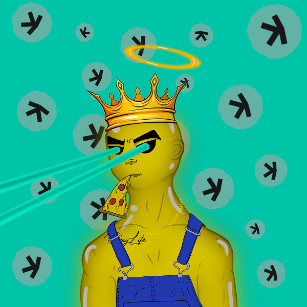 SOULMAN
