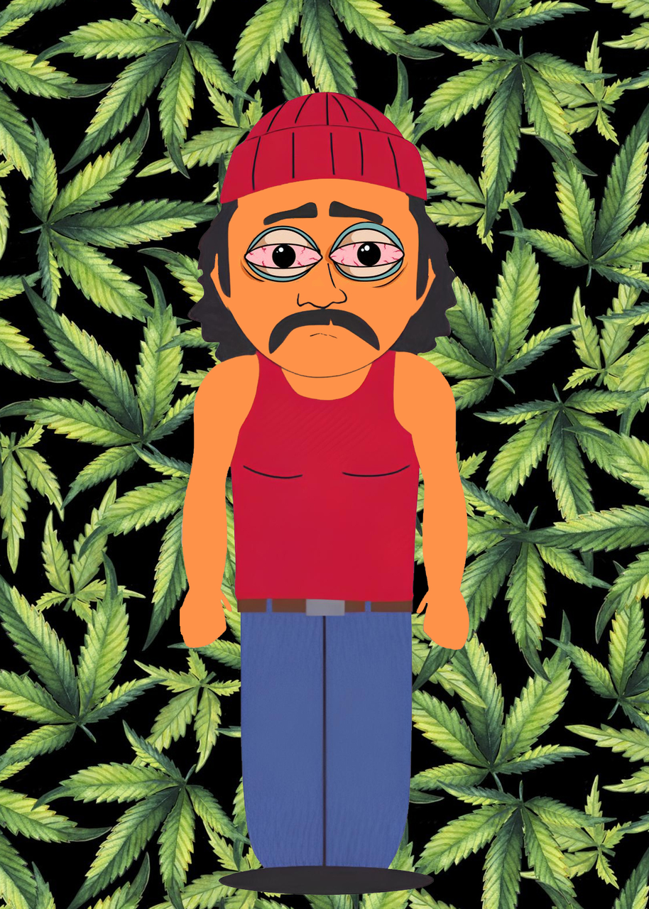 STONEY1 #413