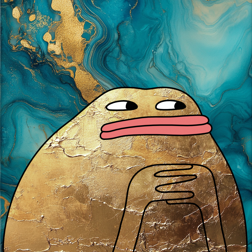 T2OGG
