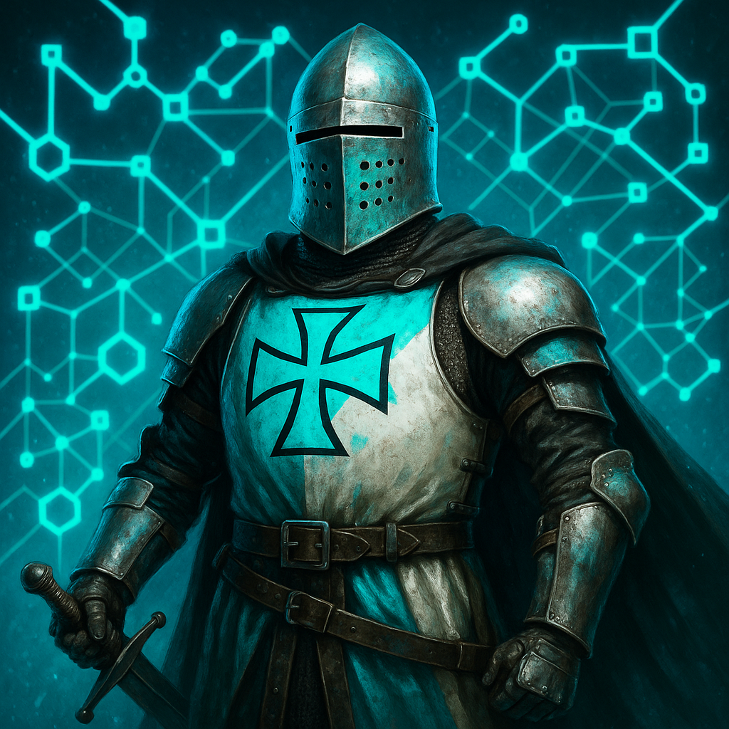 TEMPLER