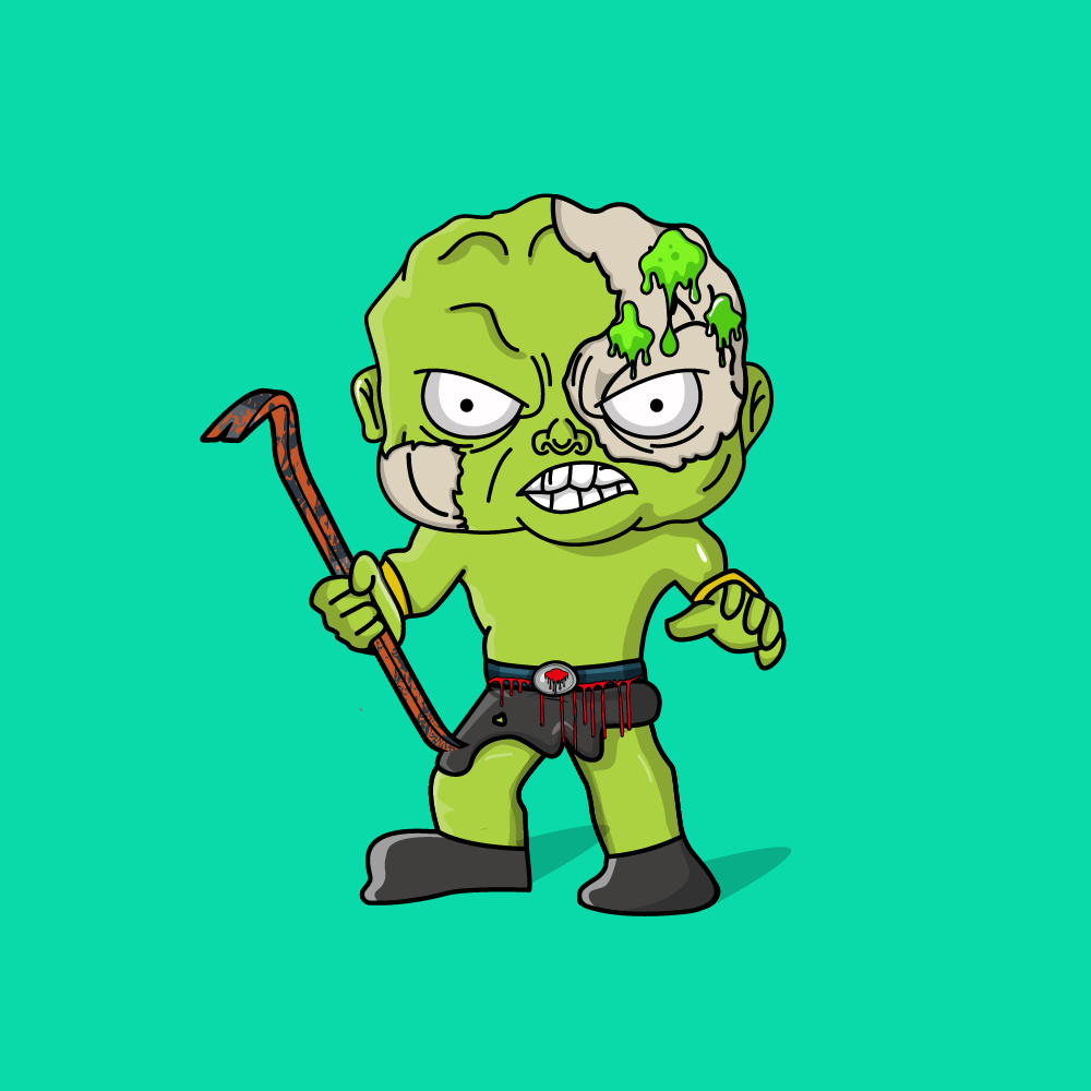 TOXIK