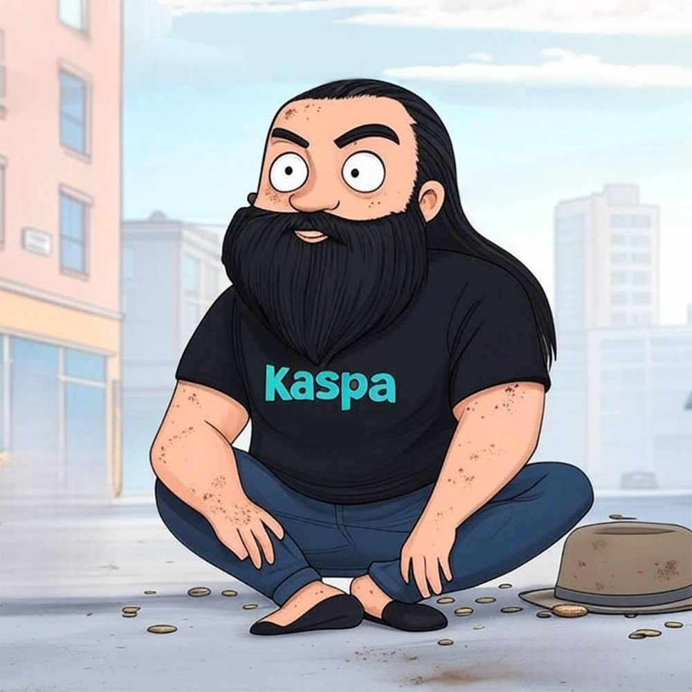 TRAMP