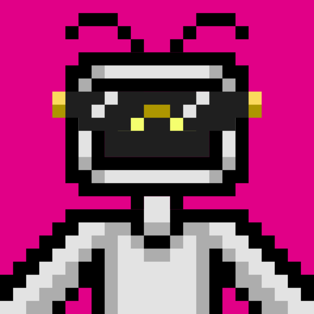 TVHEADZ