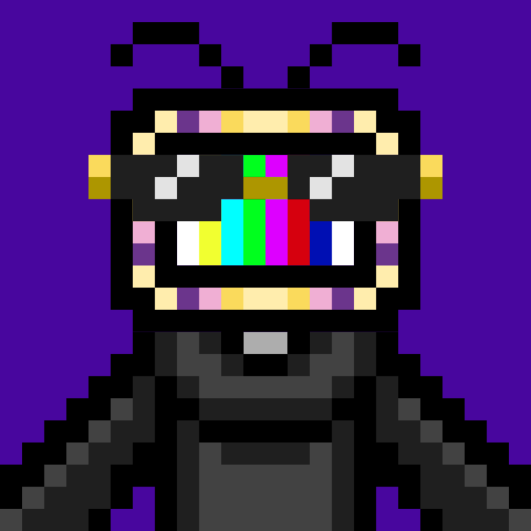 TVHEADZ #304