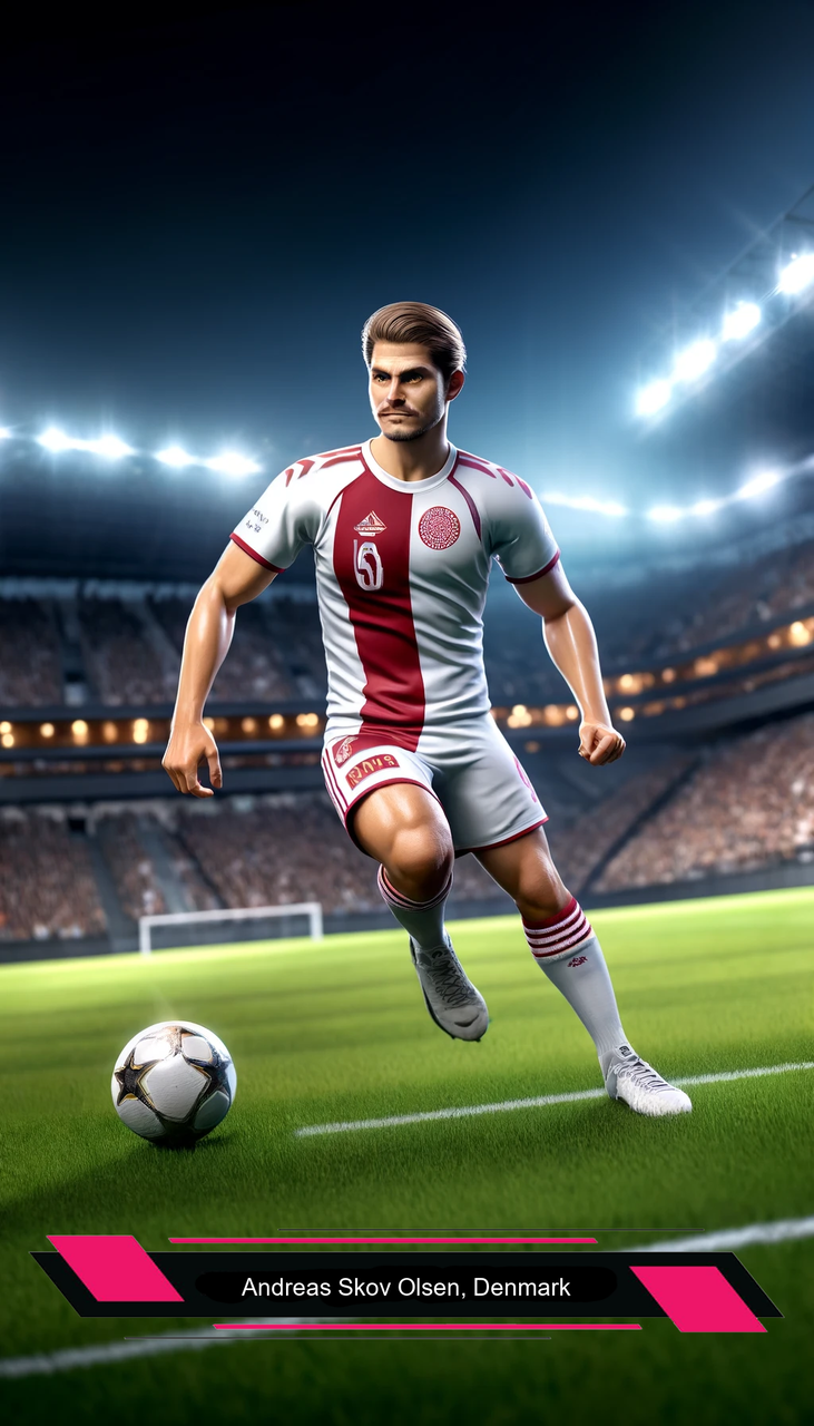 UEFA