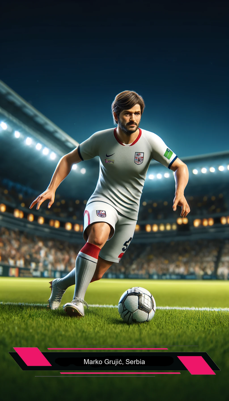 UEFA #548