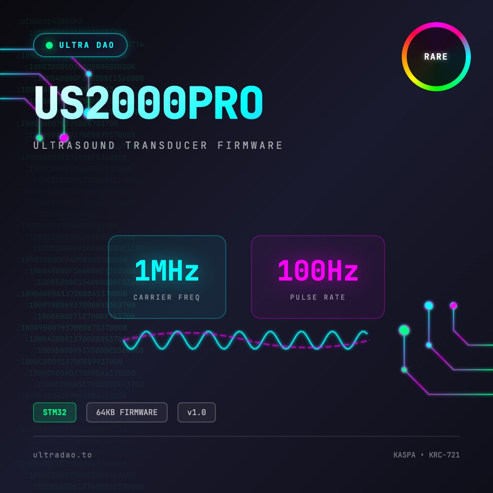 US2KV1