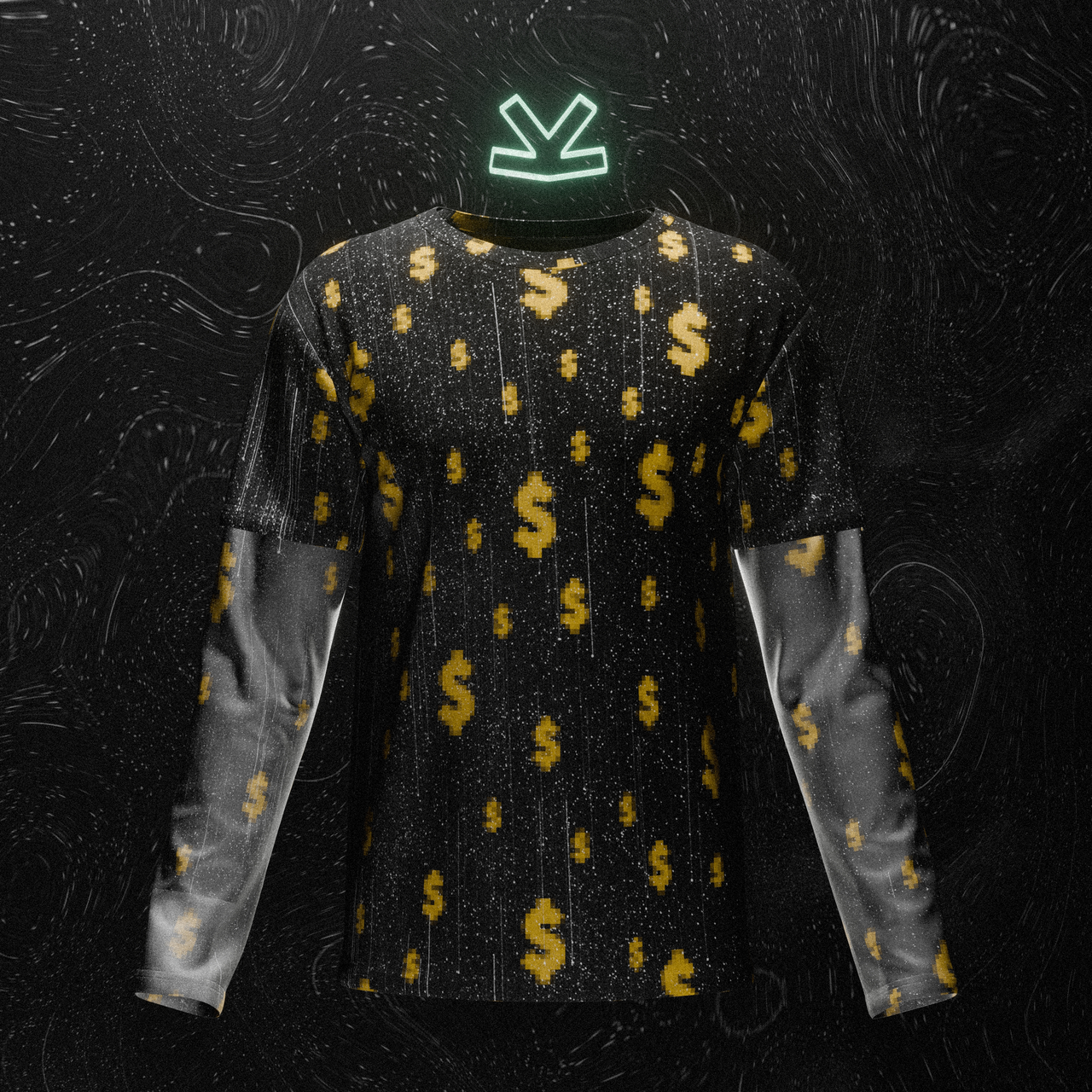 WILDMERCH