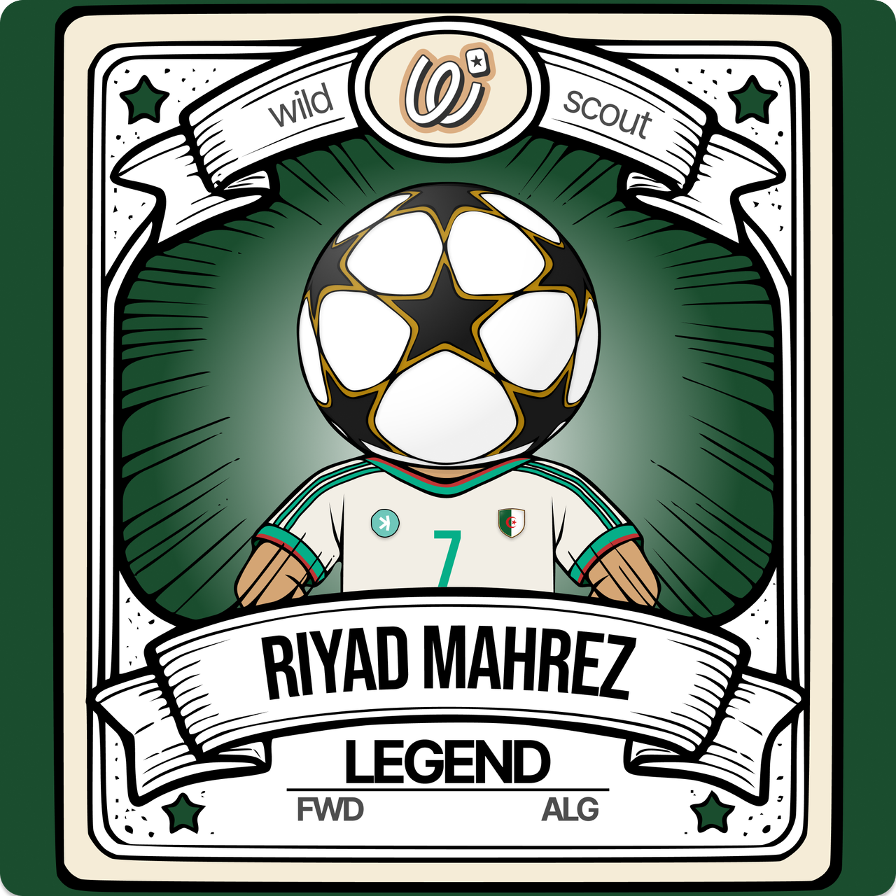 WSCOUT26