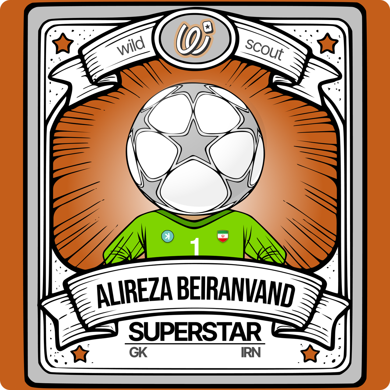 WSCOUT26 #303