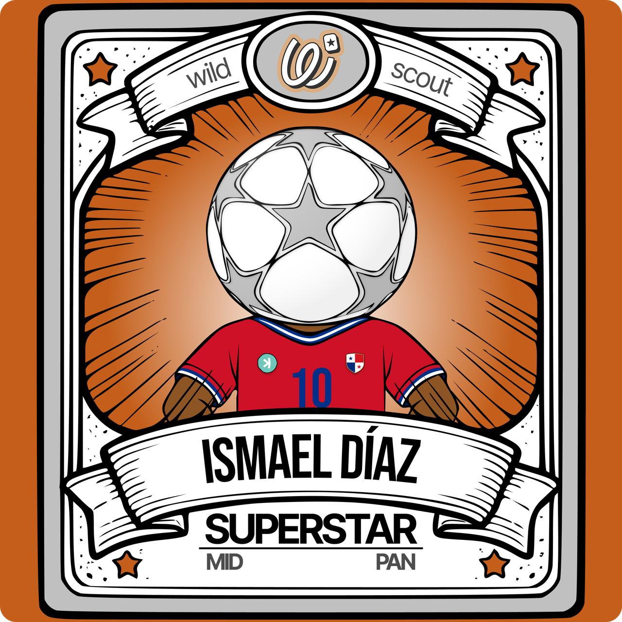 WSCOUT26 #423