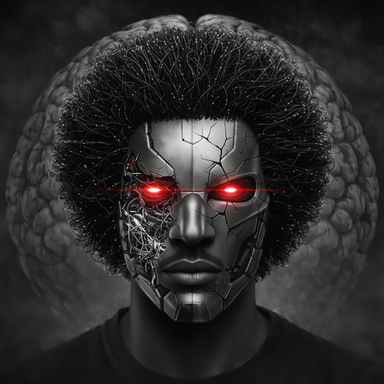 NEURALKEY